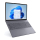 Lenovo IdeaPad Slim 3-15 i5-13420H/16GB/512/Win11 - 1335160 - zdjęcie 3